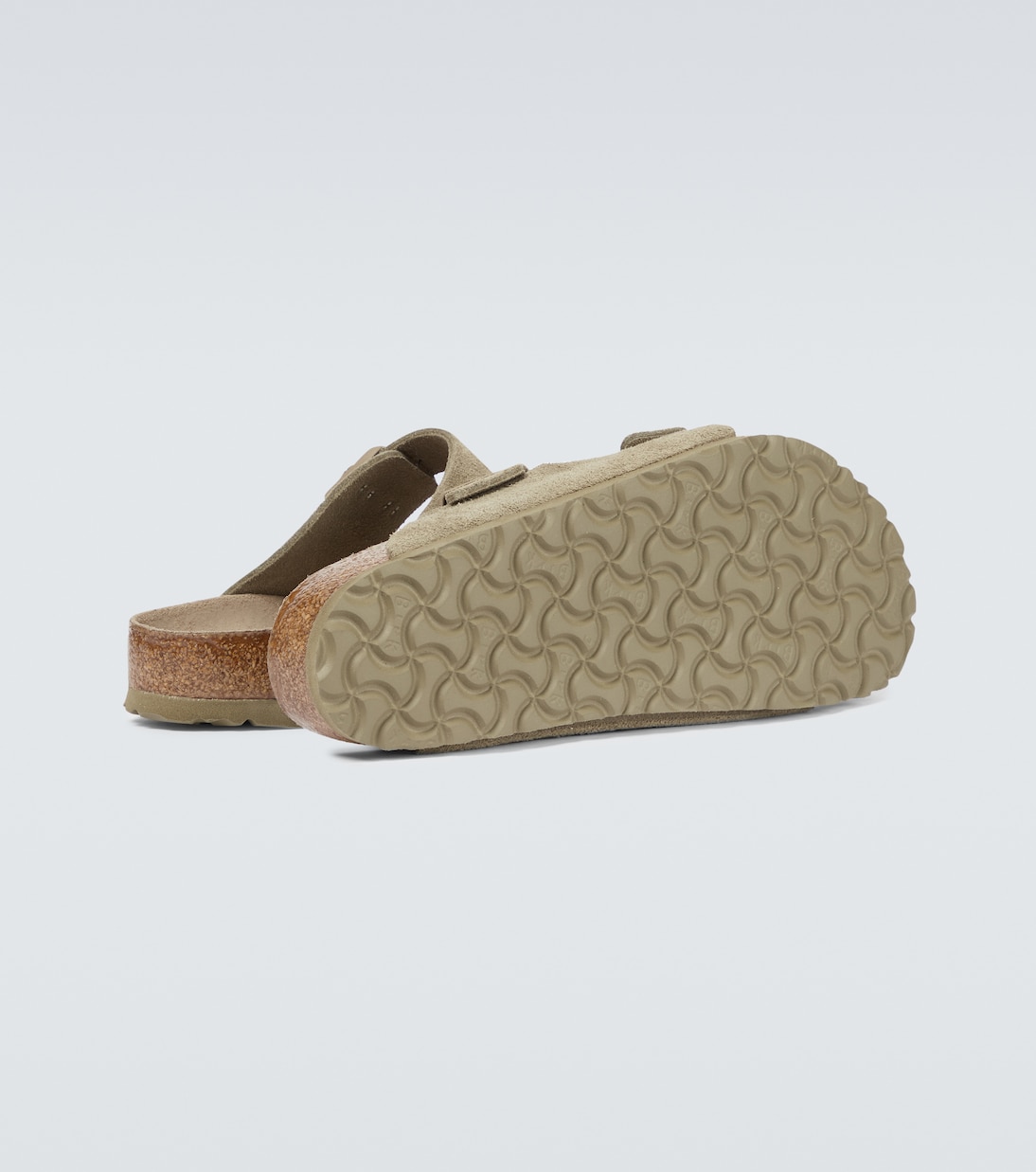 Sandali Arizona SFB | Birkenstock