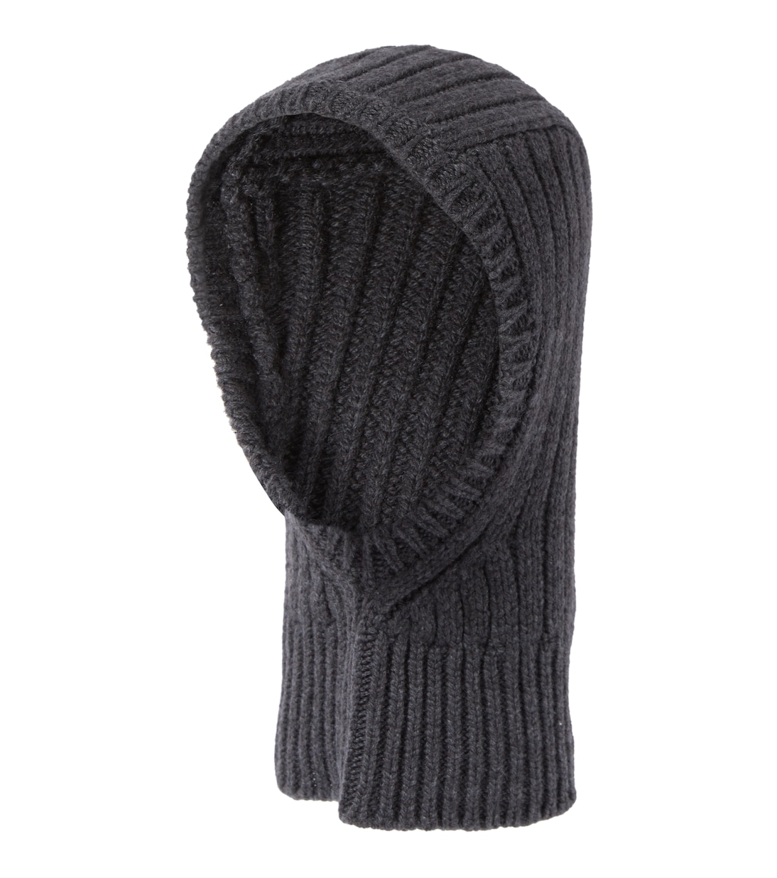 Copricapo Everest in cashmere | The Row