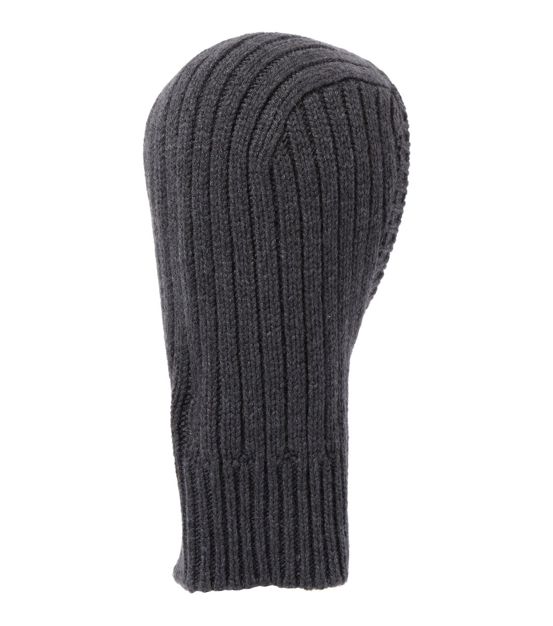 Copricapo Everest in cashmere | The Row