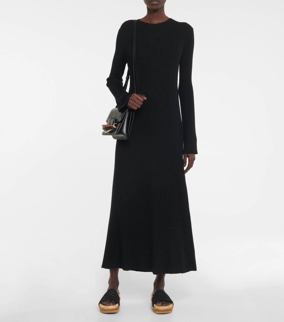 Palas Wavy | Chloé