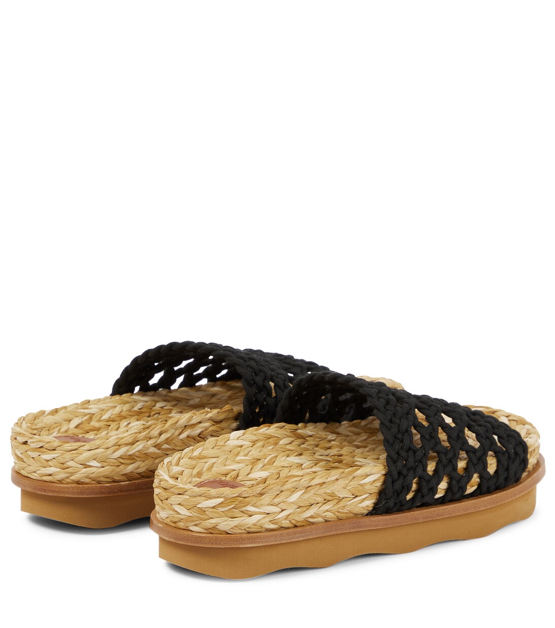 Palas Wavy | Chloé