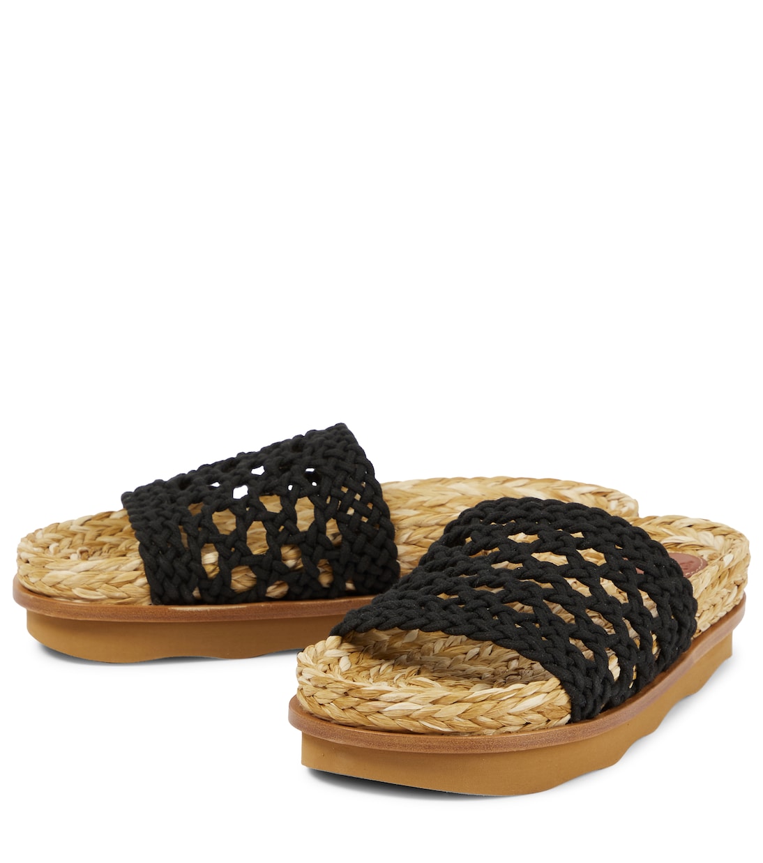 Palas Wavy | Chloé