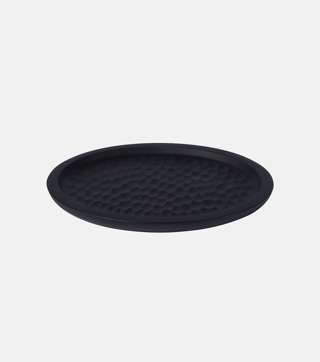 Touch Small tray | Zanat
