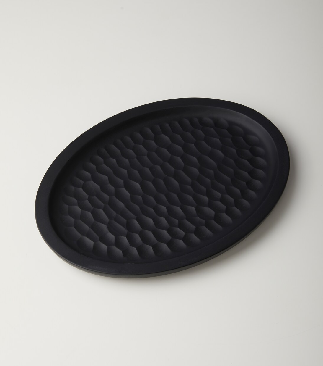 Touch Small tray | Zanat