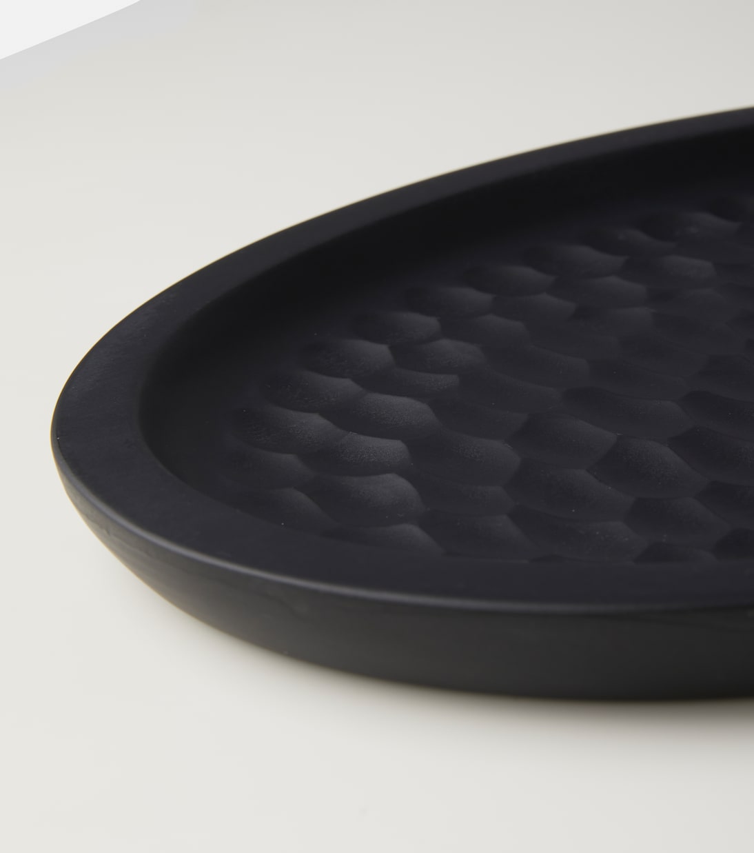 Touch Small tray | Zanat