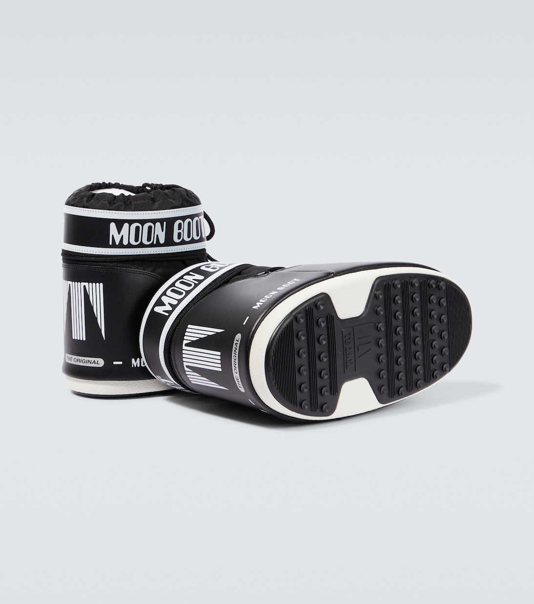 Icon Low snow boots | Moon Boot