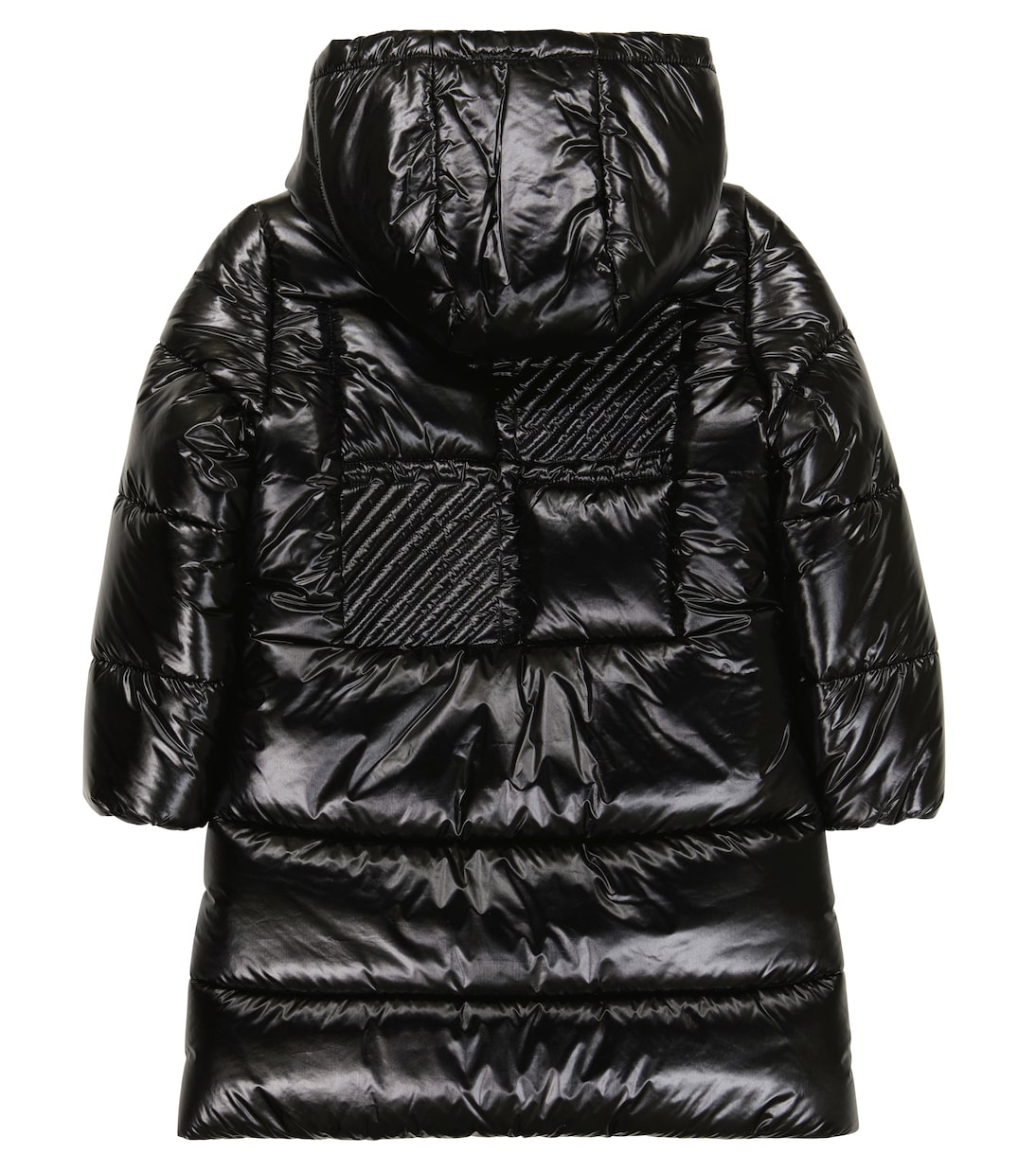 Puffer coat | Woolrich Kids
