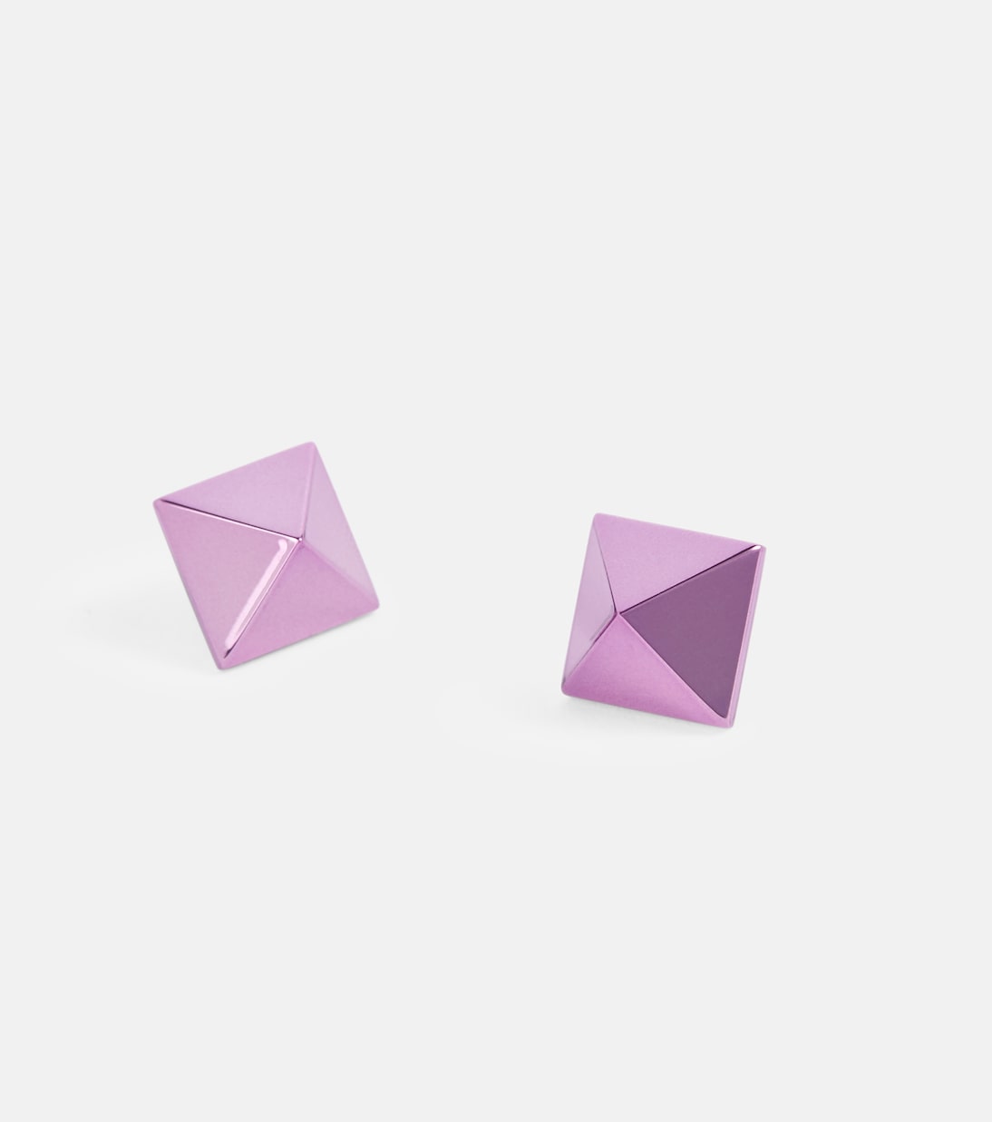 Boucles d’oreilles Rockstud | Valentino