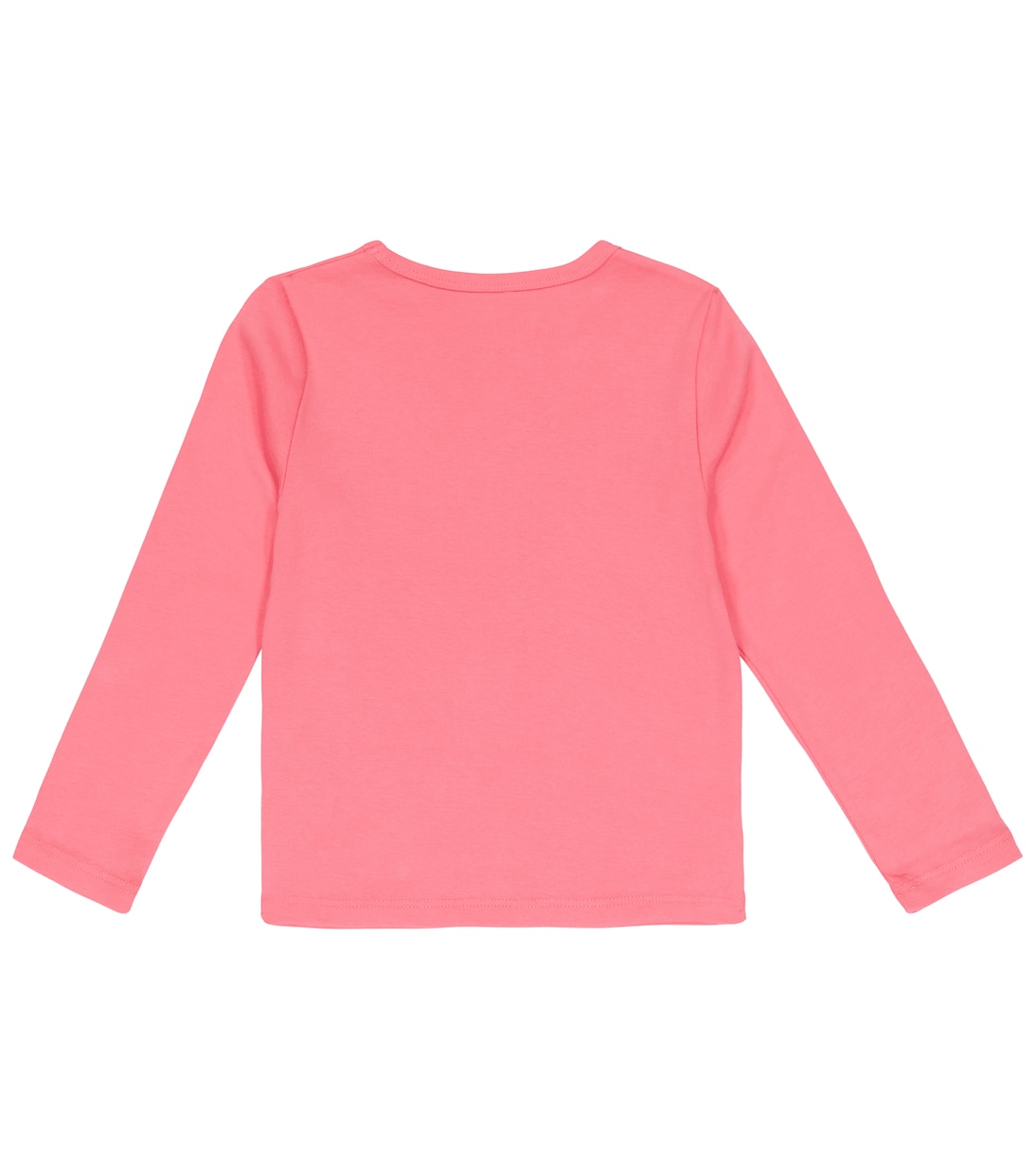Longsleeve aus Baumwolle | Mini Rodini