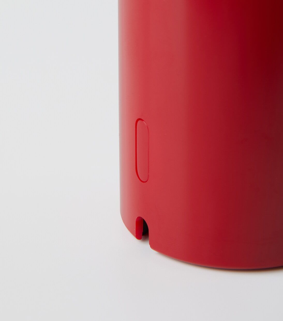 Bouquet vase lamp, EU/UK plug | Magis