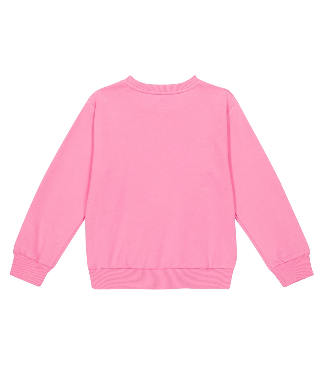 Sweatshirt Medusa | Versace Kids