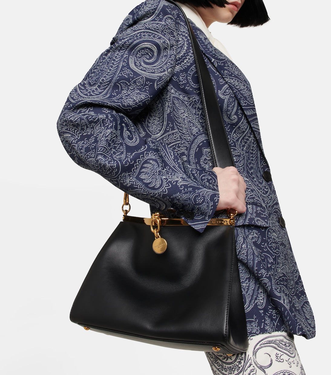 Vela bag 2025
