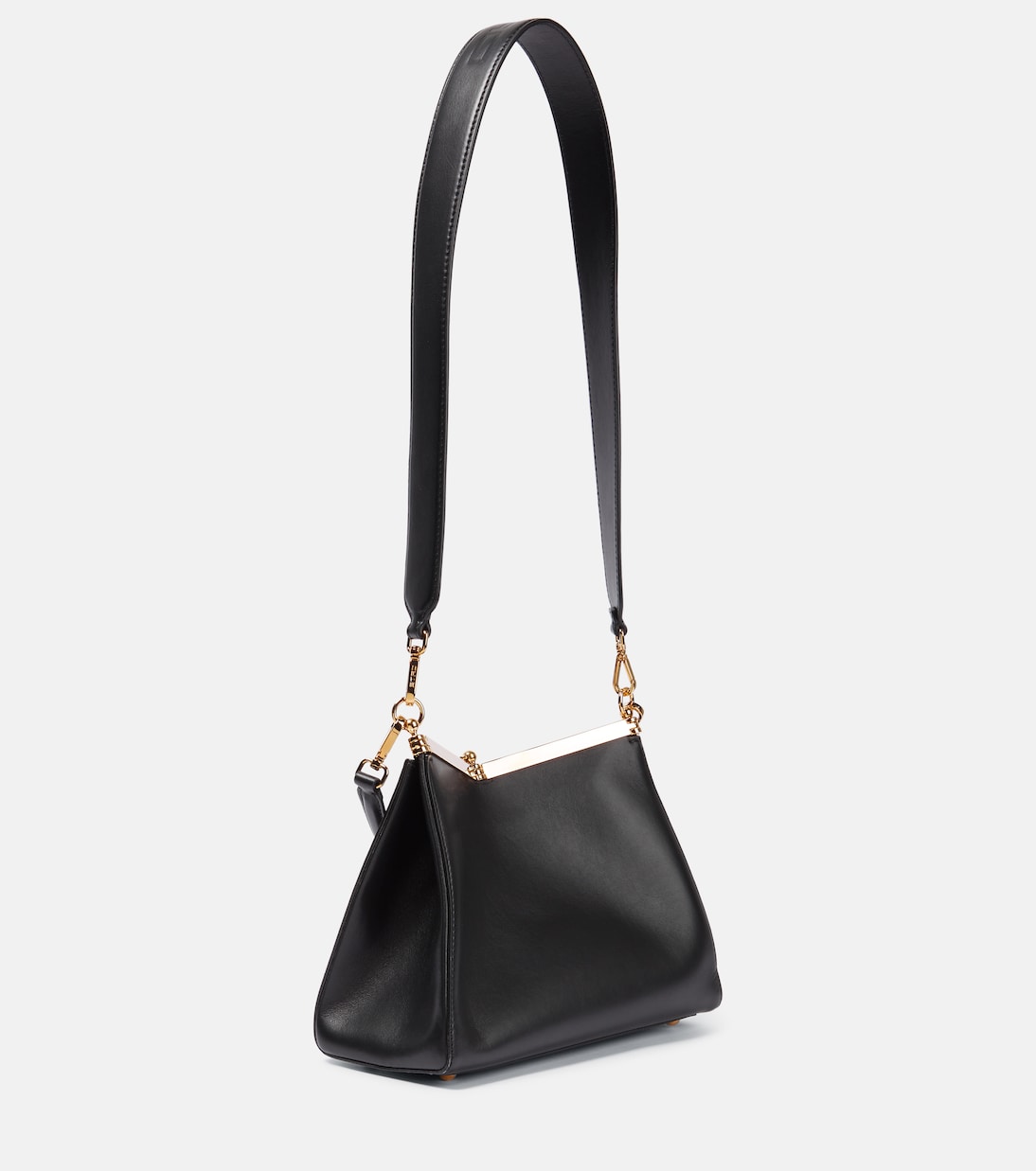 Sac Vela Medium en cuir | Etro