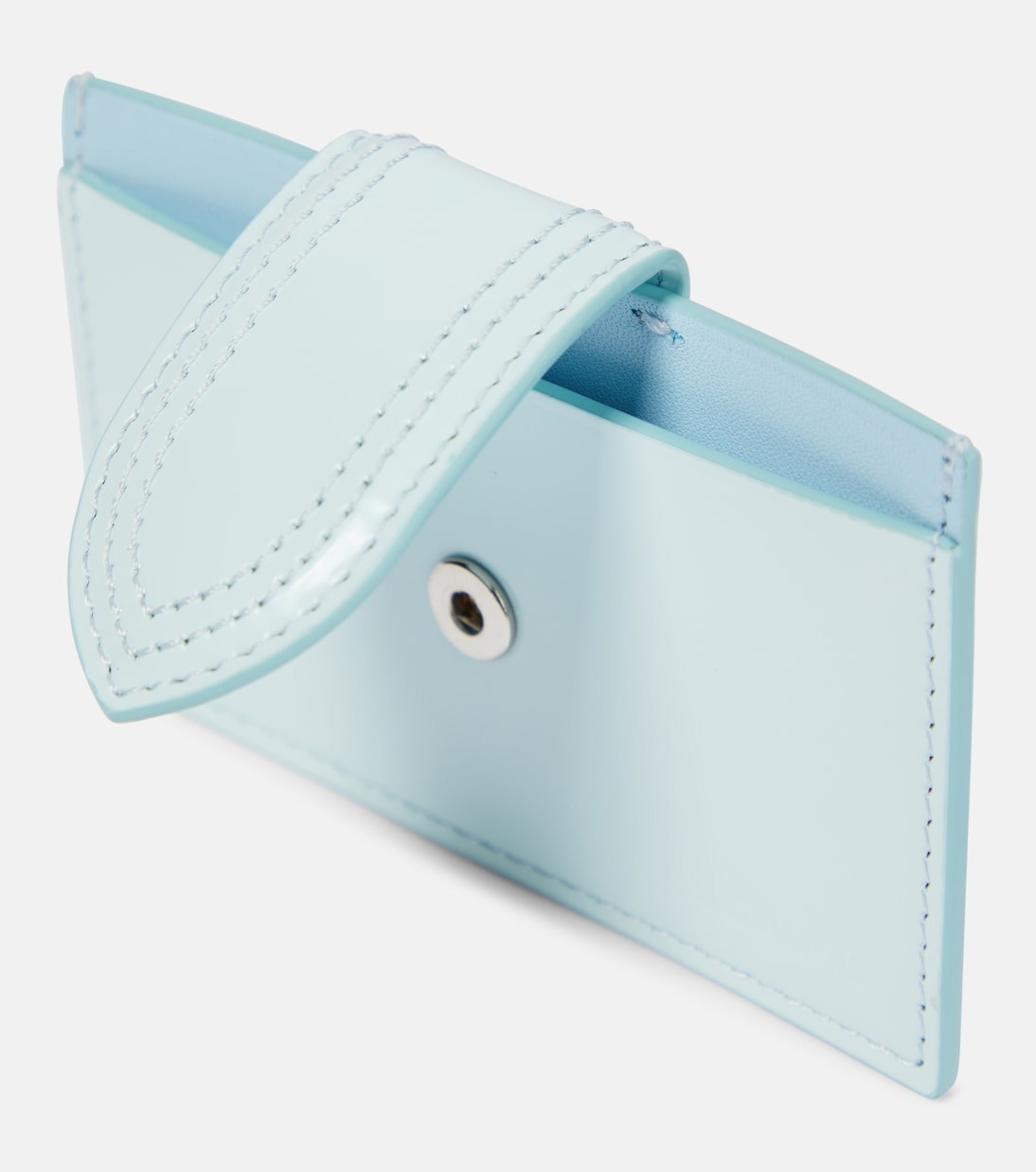 Le Porte Carte Bambino card case | Jacquemus