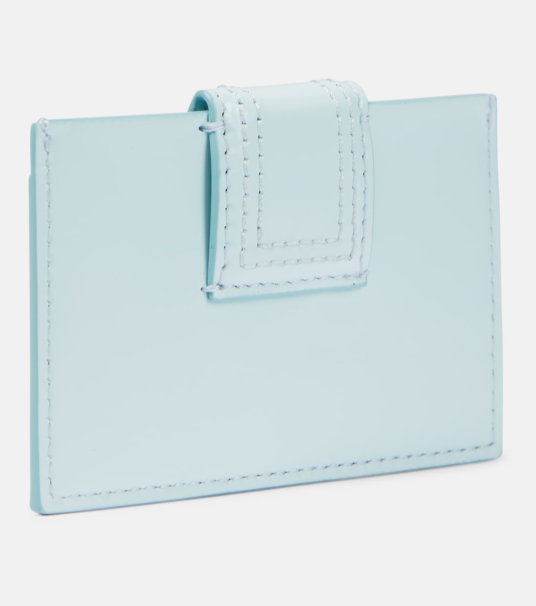 Le Porte Carte Bambino card case | Jacquemus