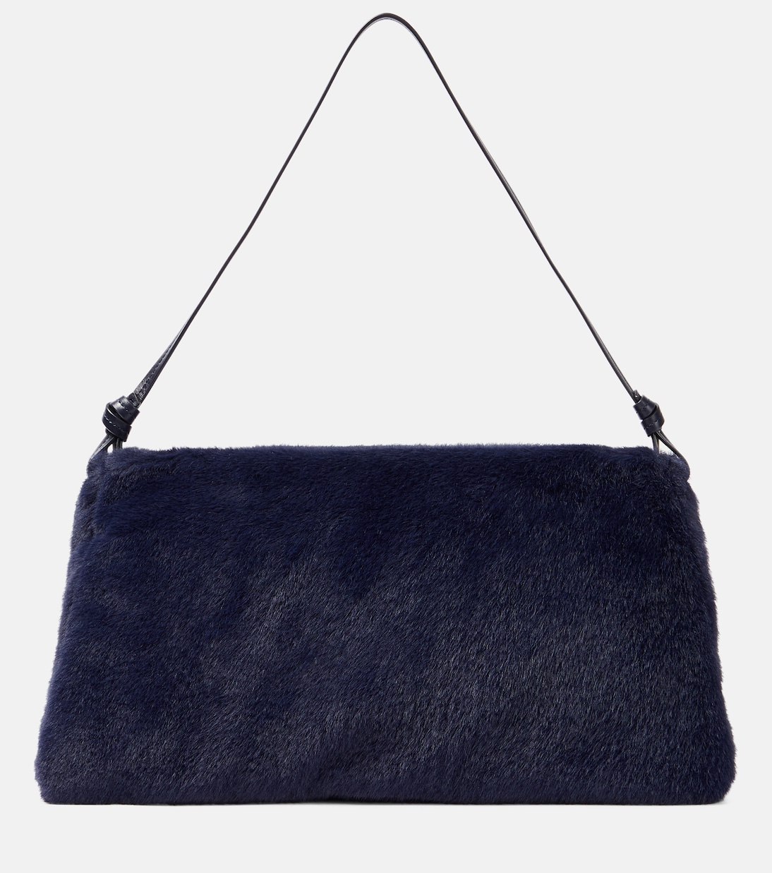 Sac à bandoulière Vivi | Staud