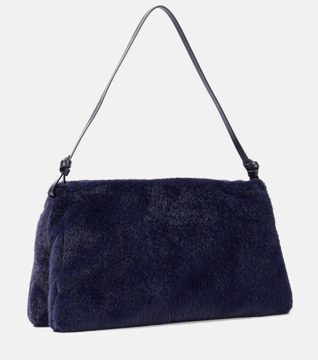 Sac à bandoulière Vivi | Staud