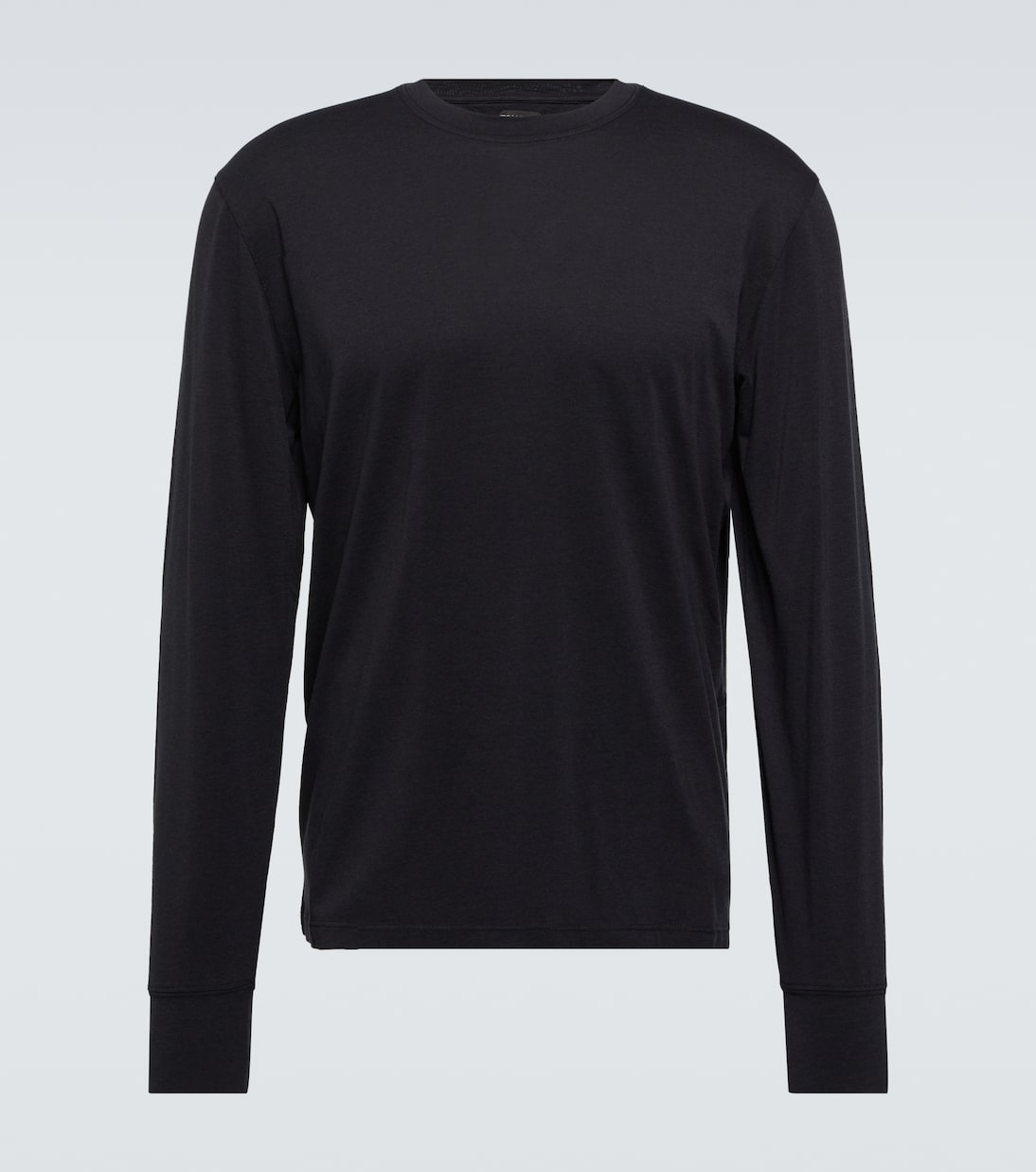 Pullover in misto cotone | Tom Ford