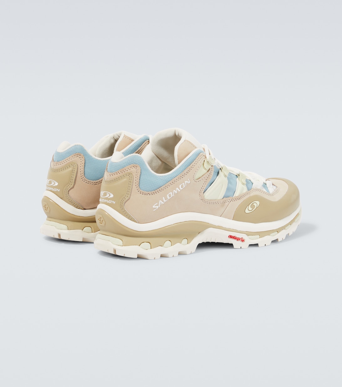 Baskets de randonnée XT-Quest 2 | Salomon
