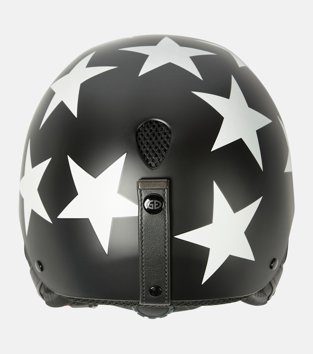 Casco da sci Smasher con stampa | Goldbergh