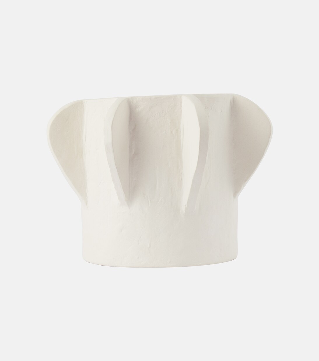 Pflanztopf Molly 02 Medium | Serax