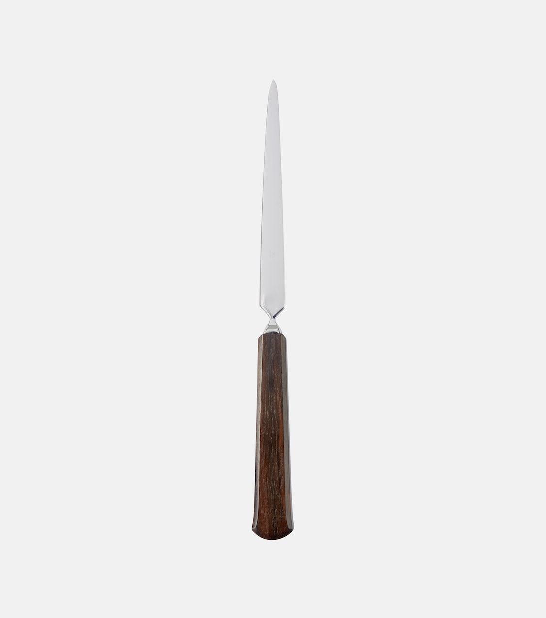 Brieföffner  | Lorenzi Milano