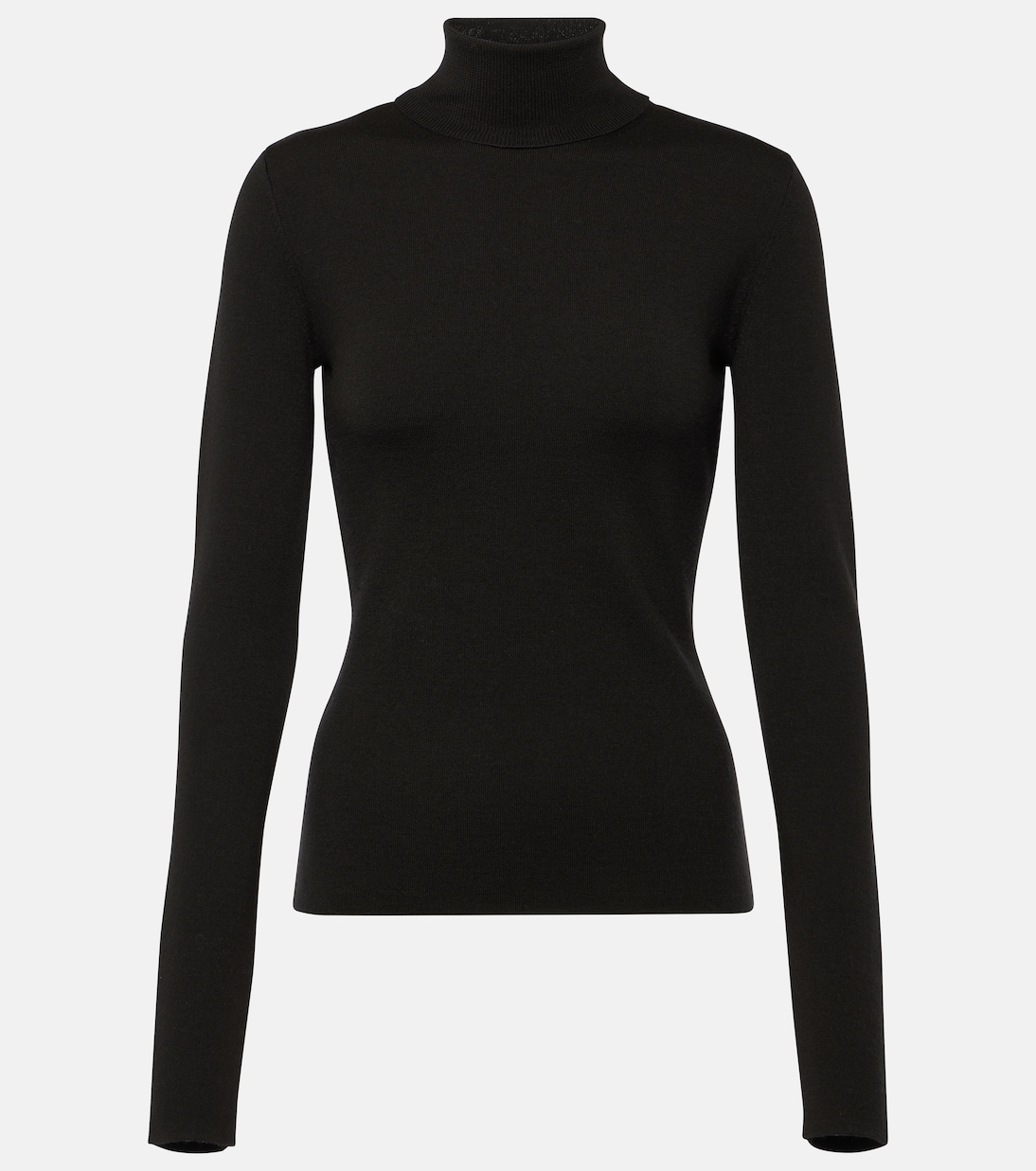 Pull May en laine, soie et cachemire | Gabriela Hearst