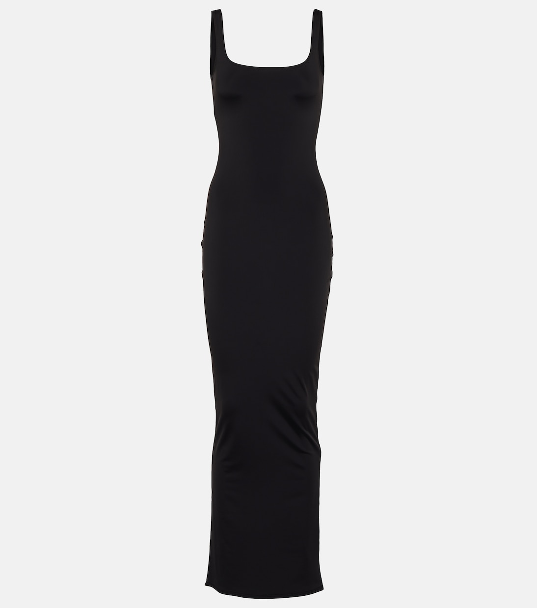 Vestido Largo Juventud de Entire Studios para Estilo Moderno