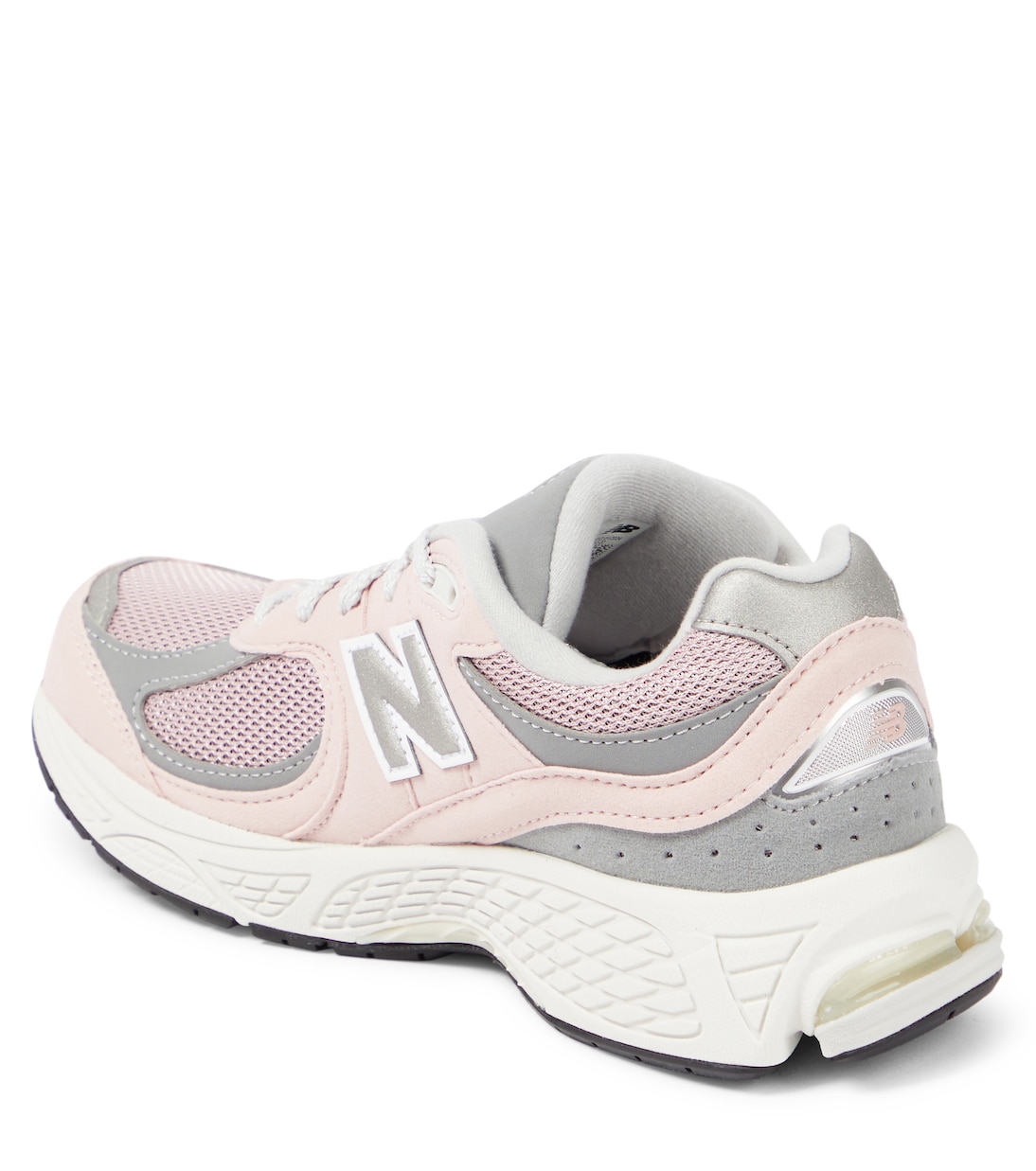Sneakers 2002R | New Balance Kids