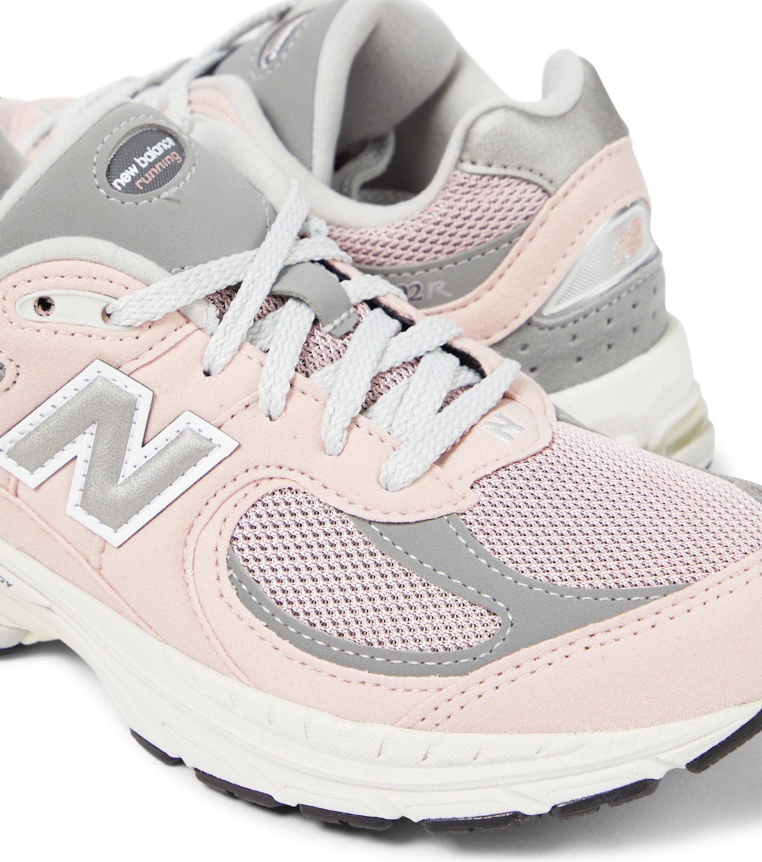 Sneakers 2002R | New Balance Kids