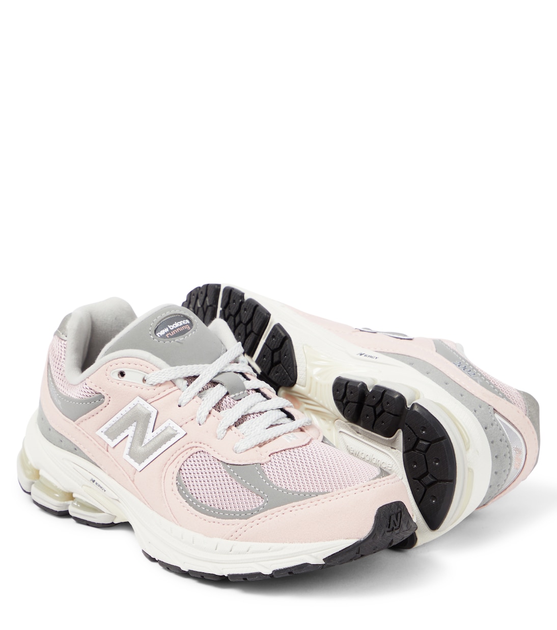Sneakers 2002R | New Balance Kids