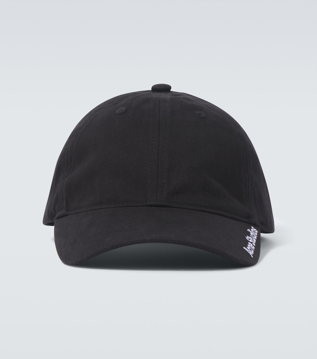 Baseballcap Carliy | Acne Studios