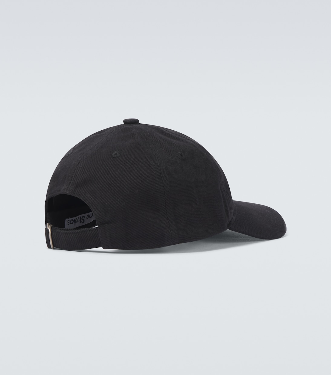 Baseballcap Carliy | Acne Studios