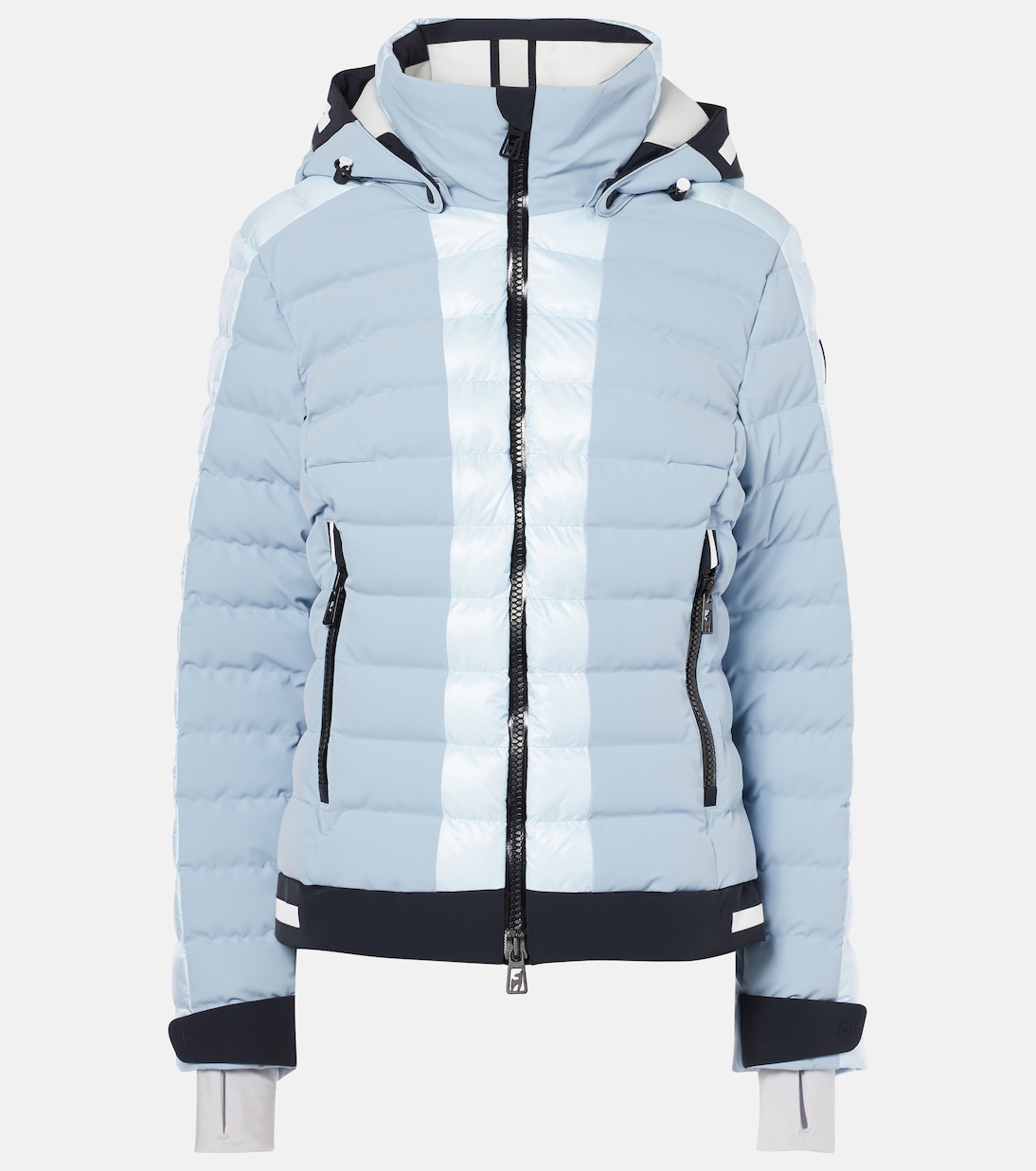 Skijacke Norma | Toni Sailer