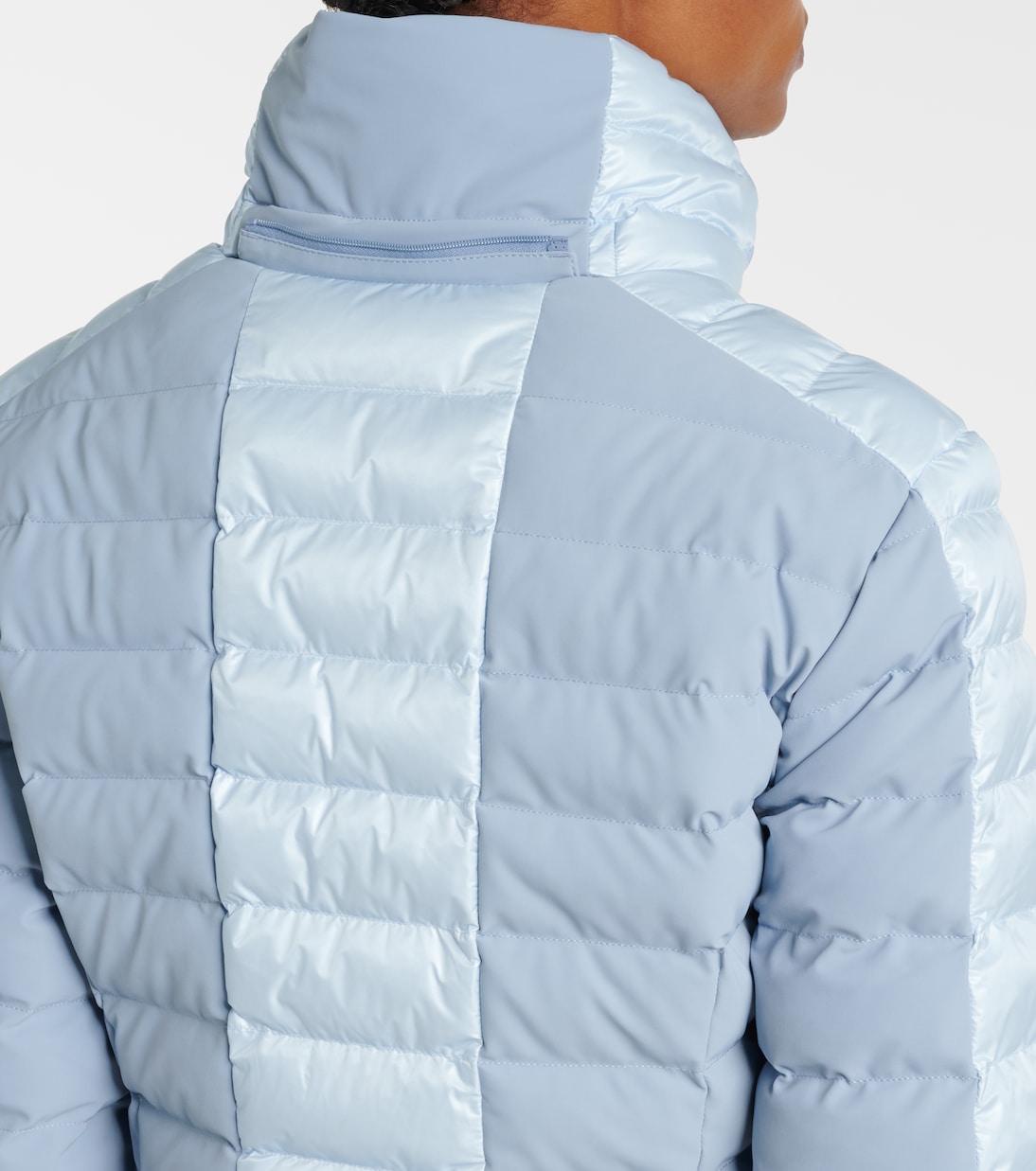 Skijacke Norma | Toni Sailer