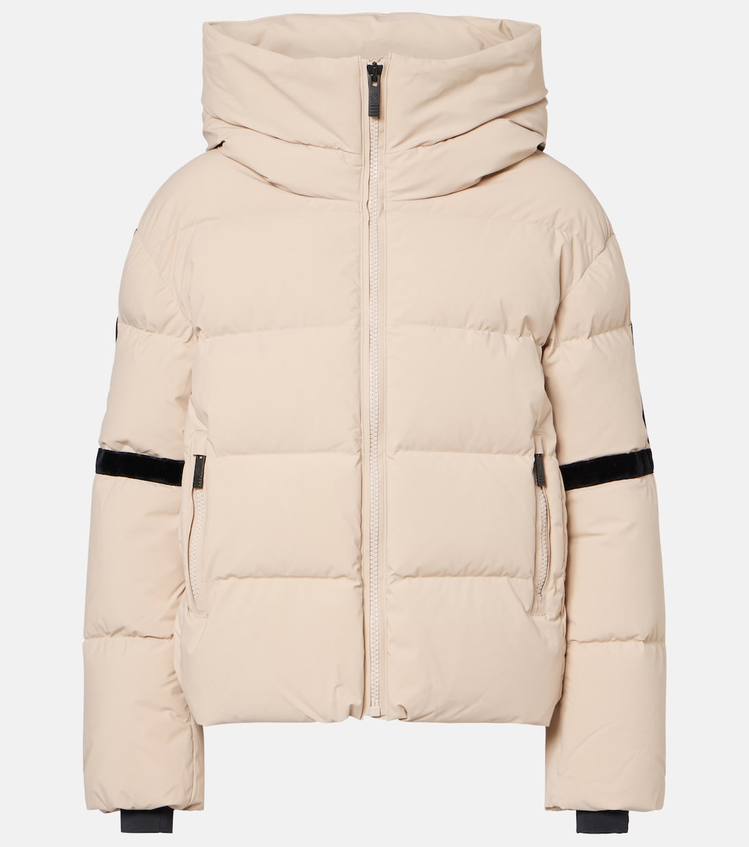 Barsy down jacket | Fusalp
