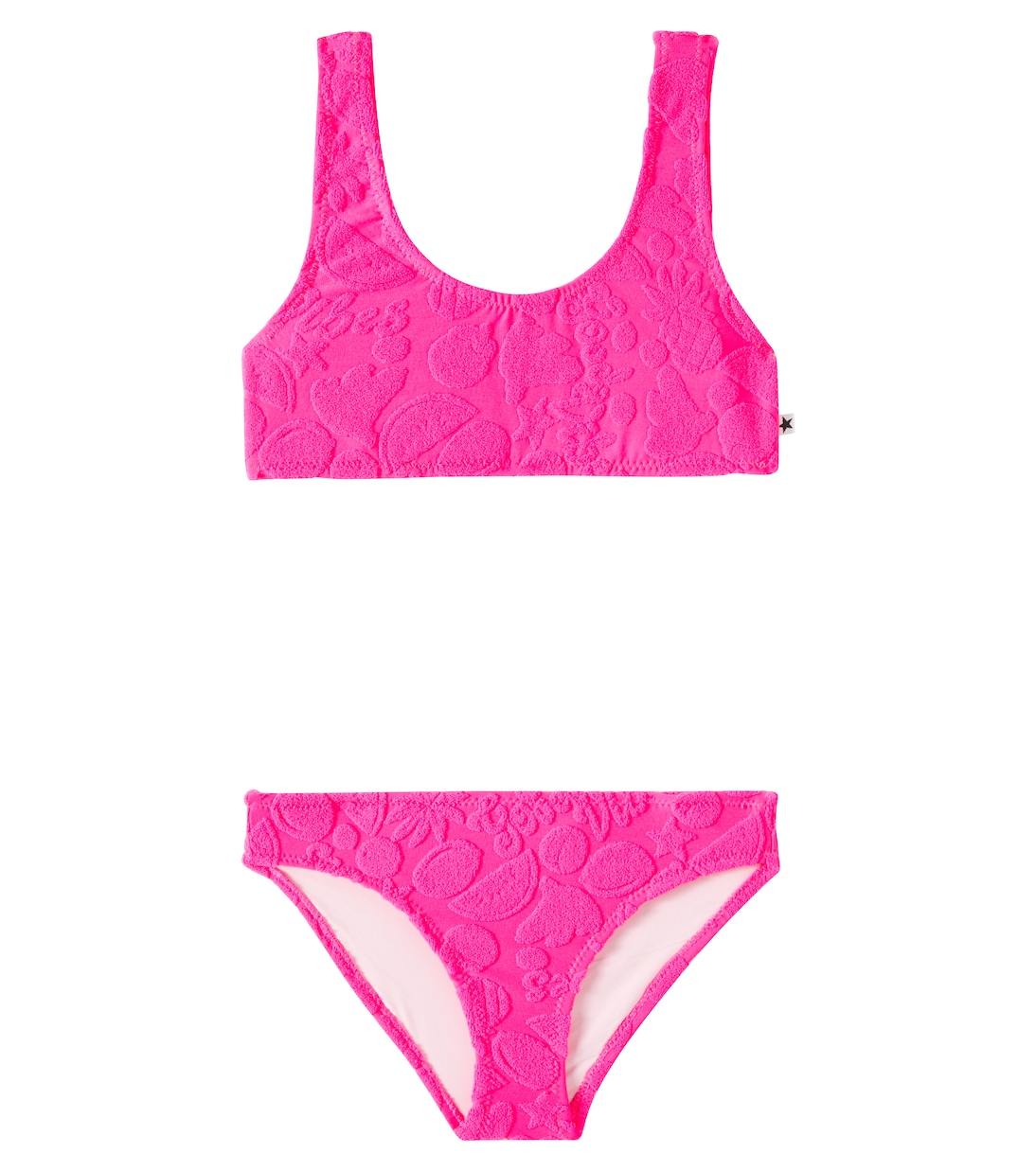 Nola terry bikini | Molo