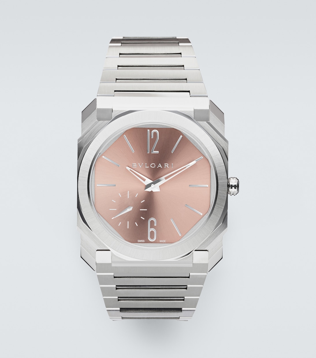 Orologio Octo Finissimo | Bvlgari