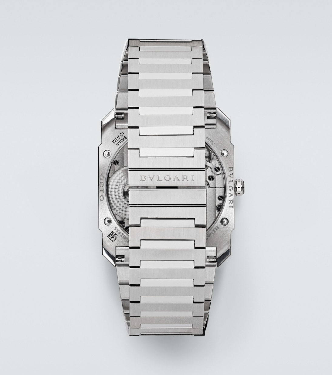 Orologio Octo Finissimo | Bvlgari