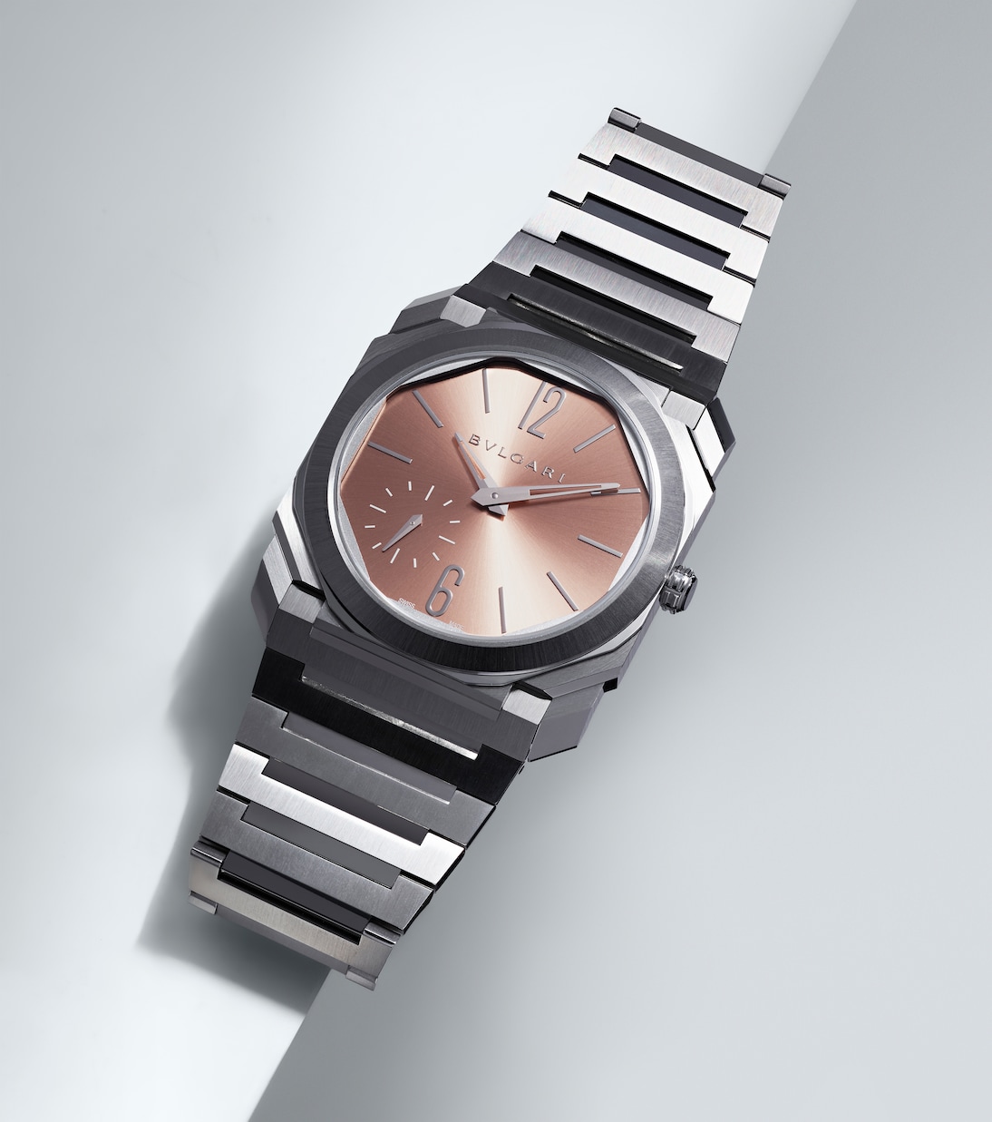Orologio Octo Finissimo | Bvlgari