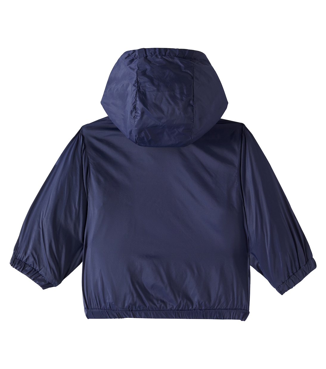 Bébé – Veste à capuche Teddy Bear | Moschino Kids