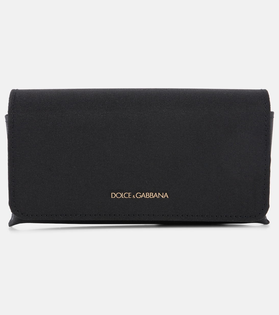 Occhiali da sole ovali D&G per giovani trendsetter