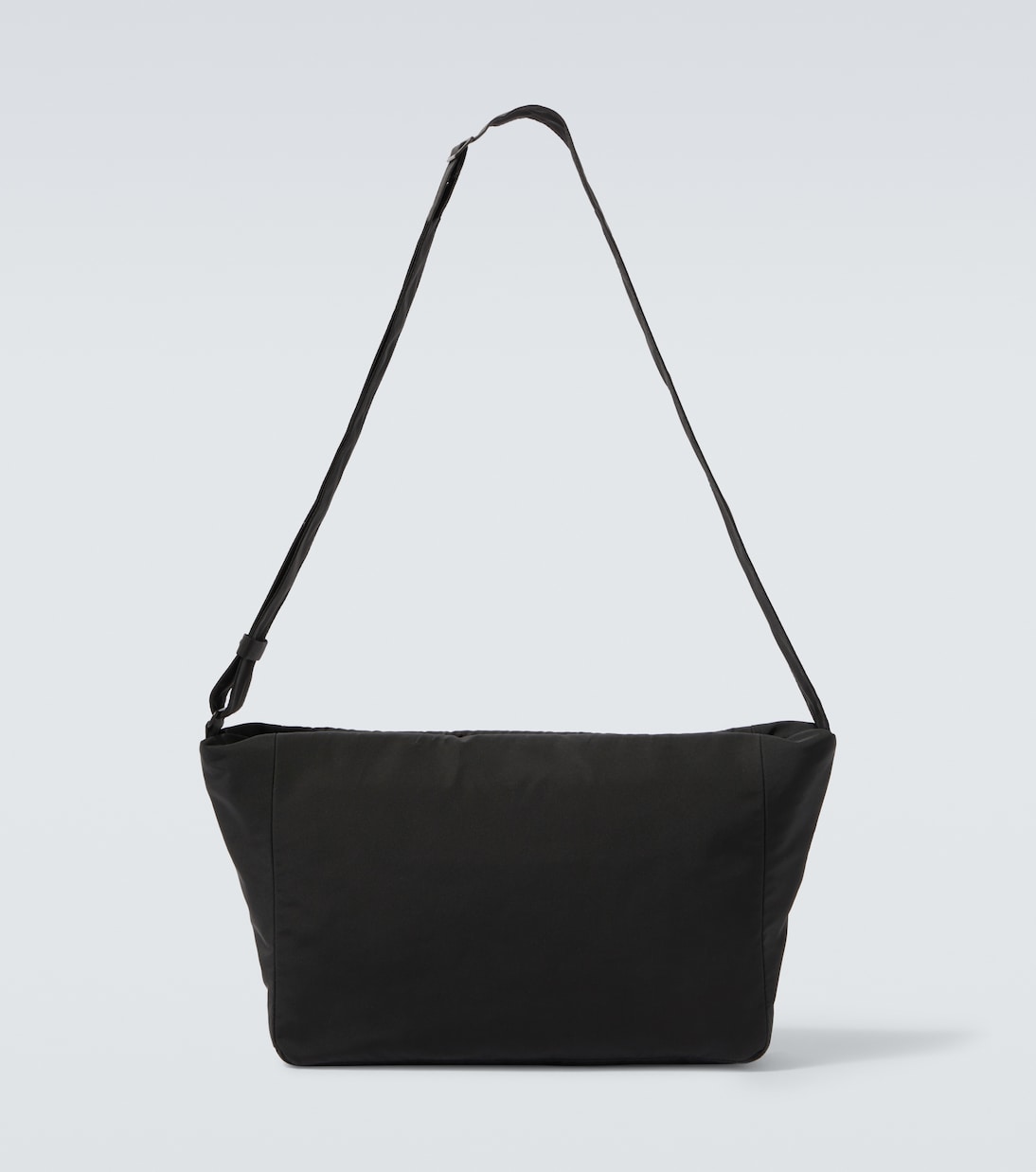 Rudy shoulder bag | The Row