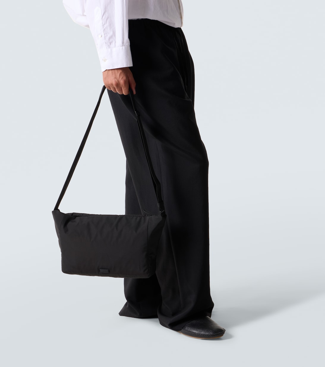 Rudy shoulder bag | The Row