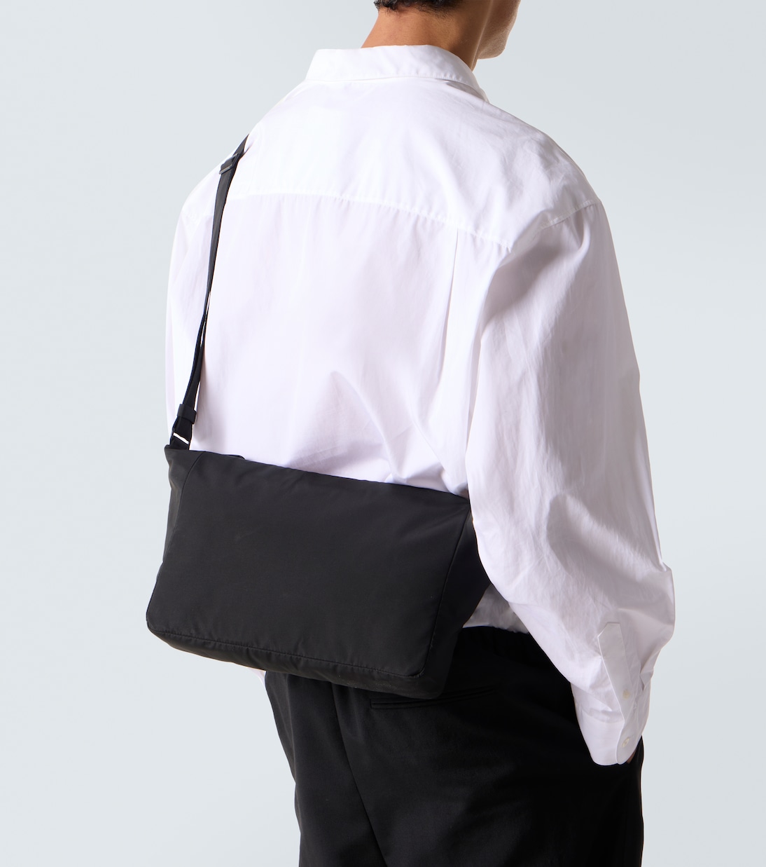 Rudy shoulder bag | The Row