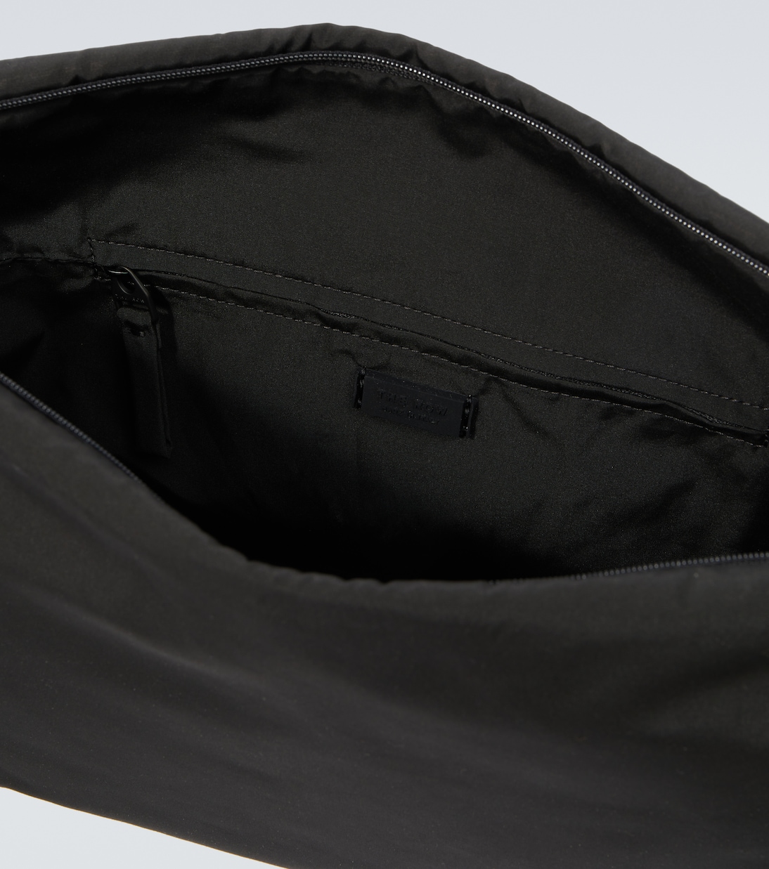 Rudy shoulder bag | The Row