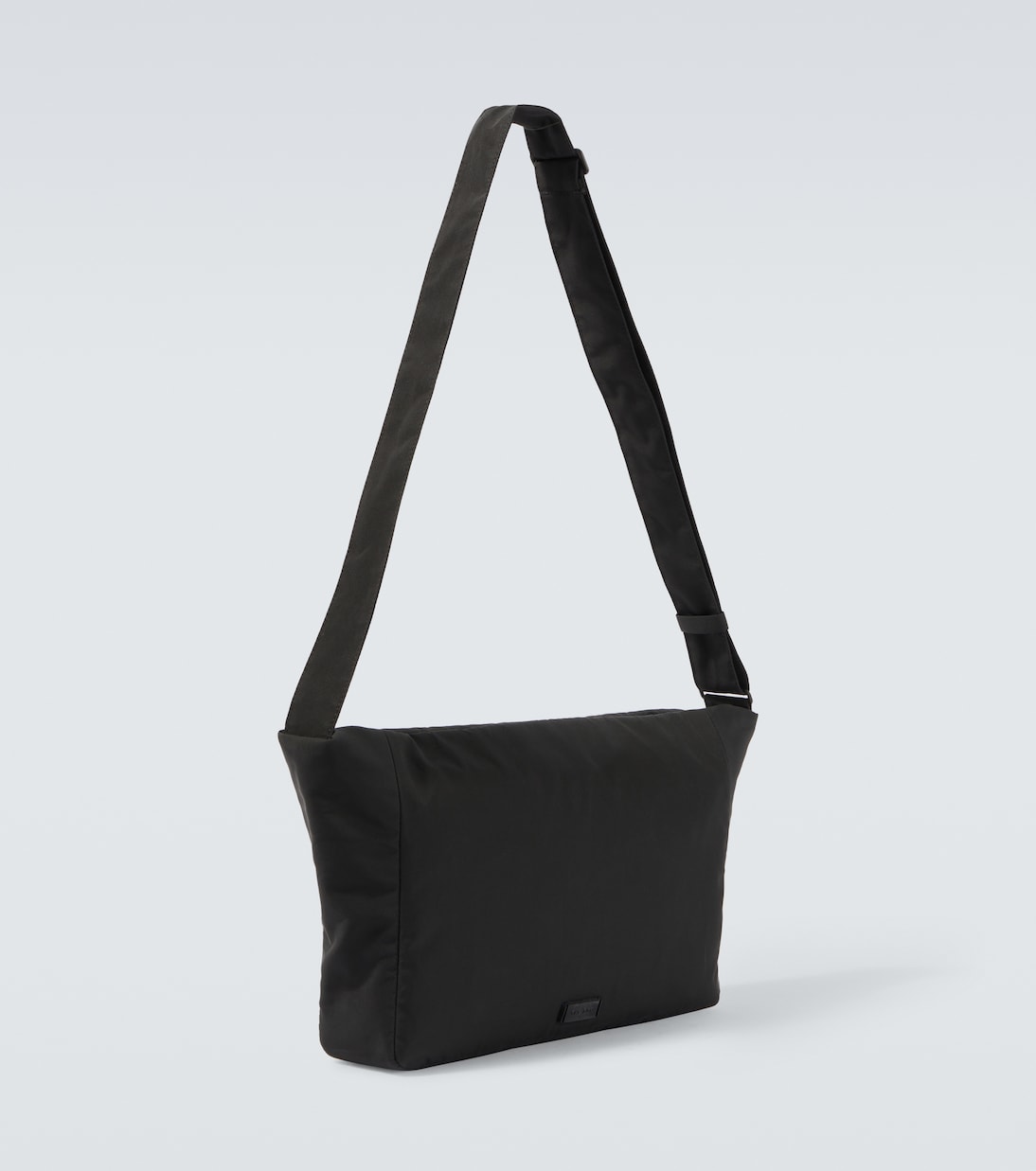 Rudy shoulder bag | The Row