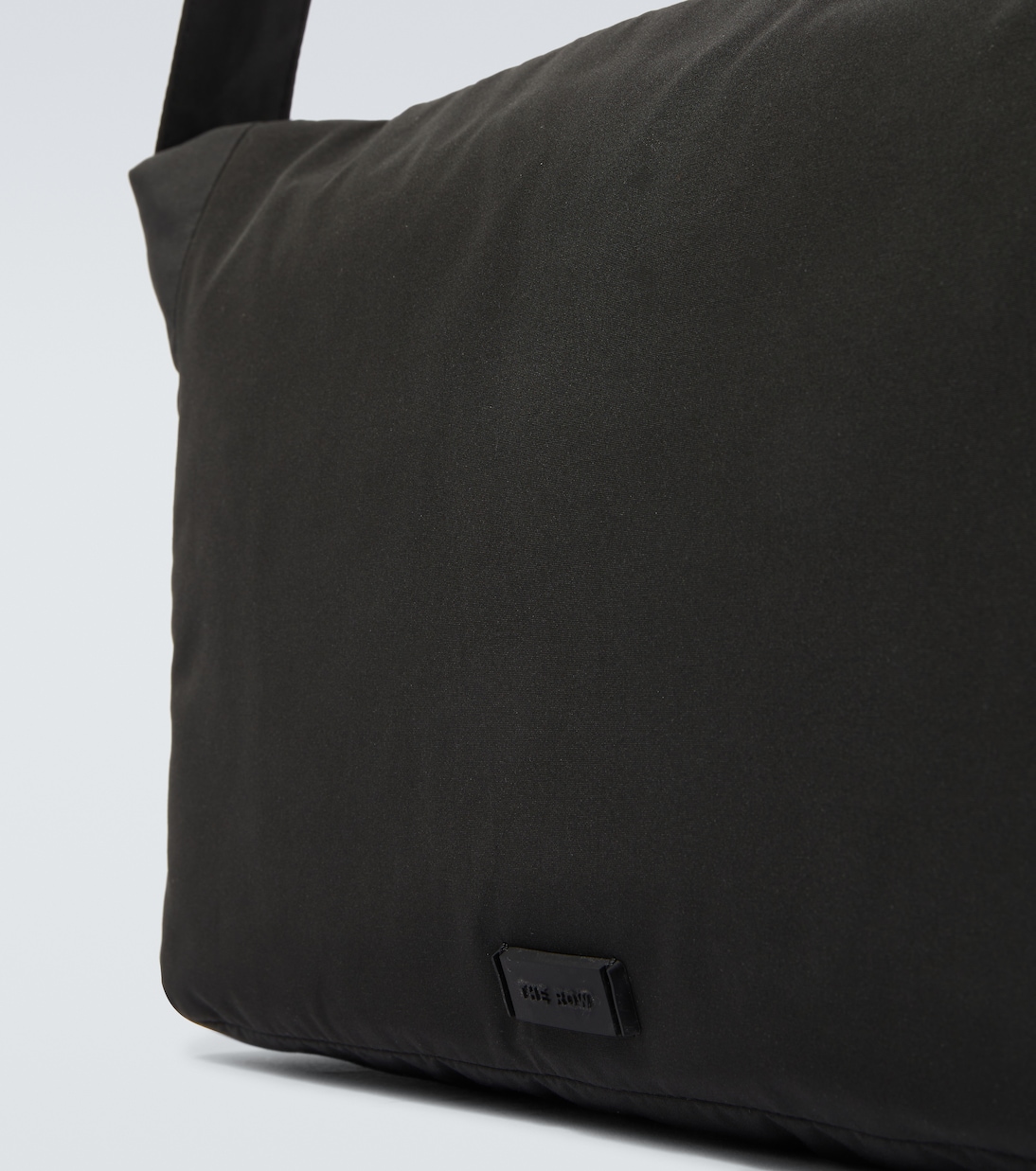 Rudy shoulder bag | The Row