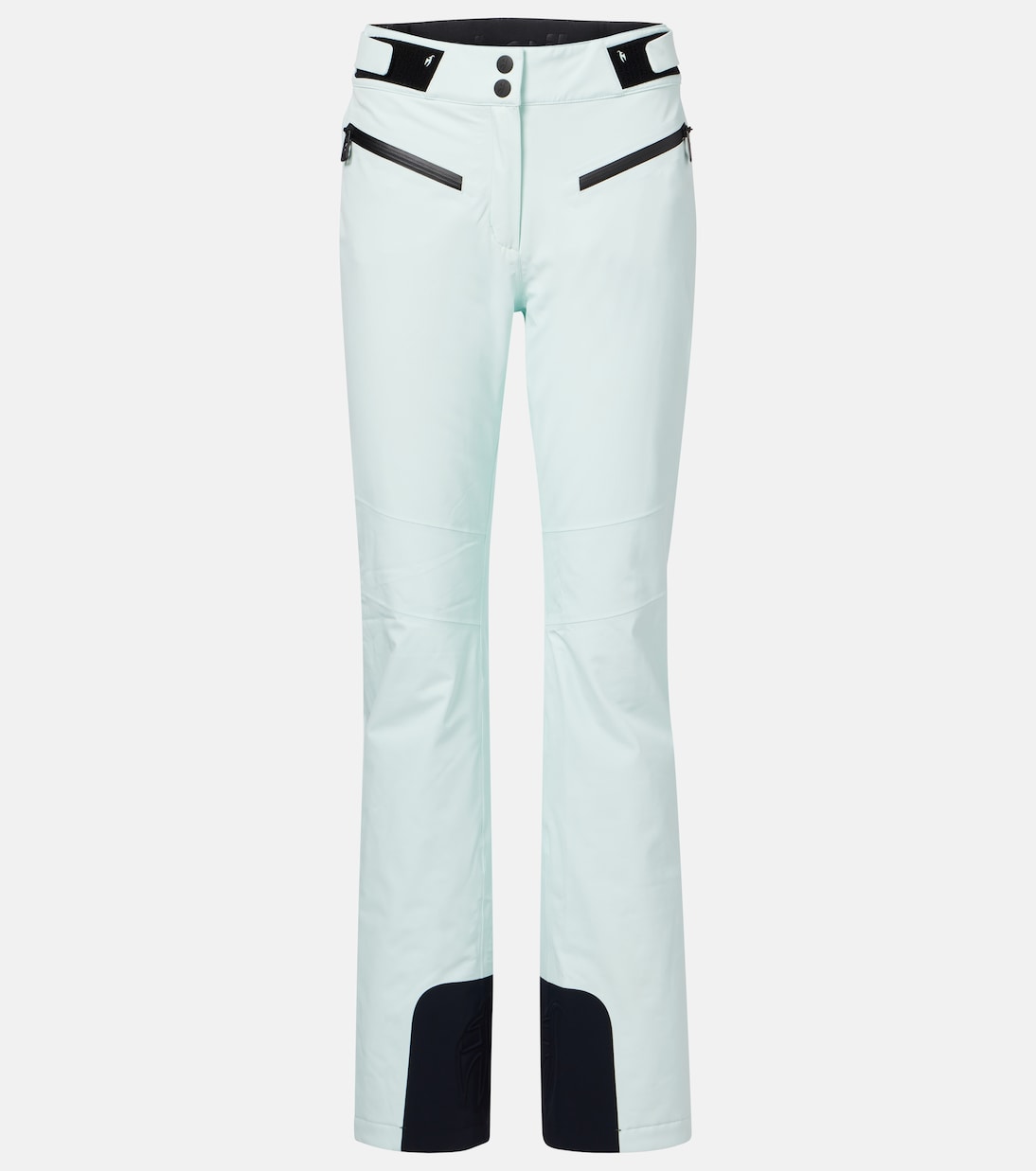 Ella ski pants | Toni Sailer