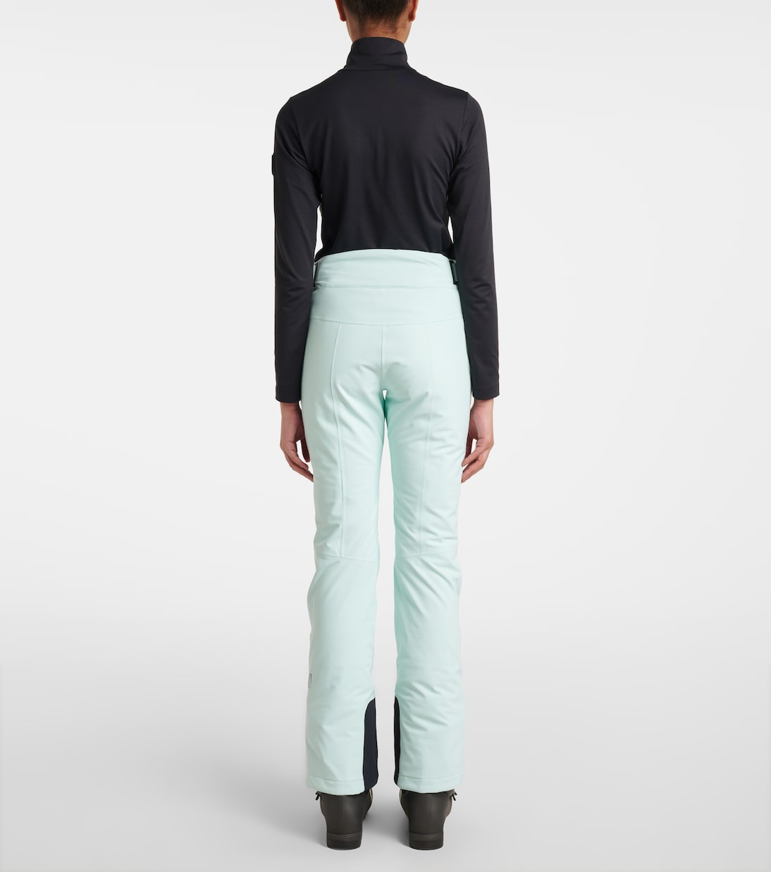 Ella ski pants | Toni Sailer